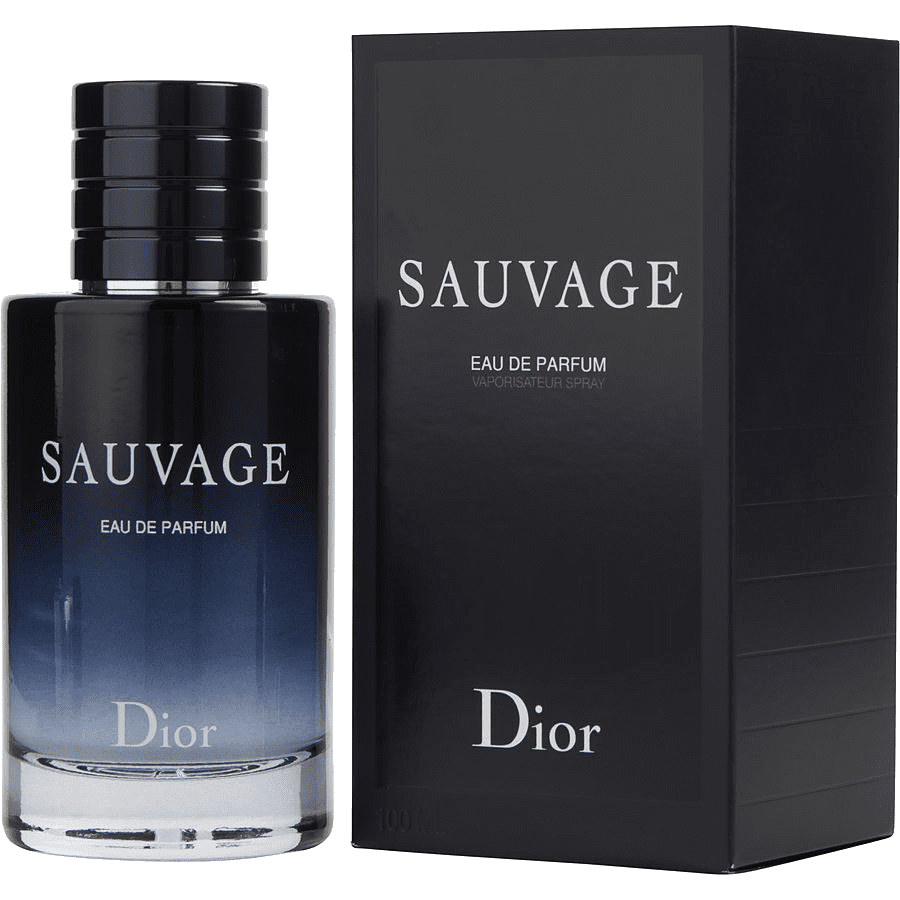 香水(男性用) Christian Dior Eau Sauvage 100ml Buy Christian Dior Eau Sauvage (Parfum) 100ML EDP Spray (M