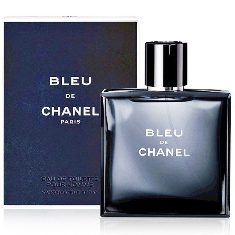 香水(男性用) BLEU DE CHANEL EDT 100ml 楽天市場】【国内正規品】CHANEL シャネル ブルー ドゥ シャネル