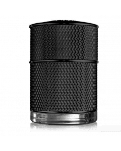 Dunhill Icon Elite (M) EDP 100ml – Sheebaonline