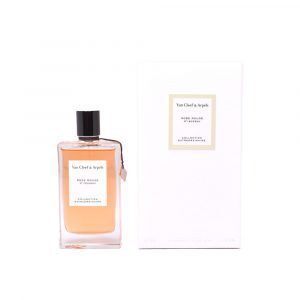 Vancleef & Arpels Rose Rouge 75ml EDP Unisex – Sheebaonline